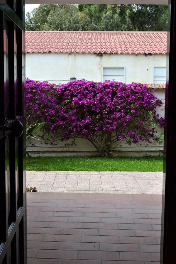 Casa Bedda Apartment Agnone Bagni Exterior foto